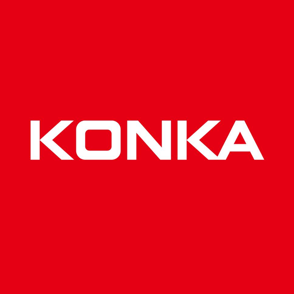 Konka