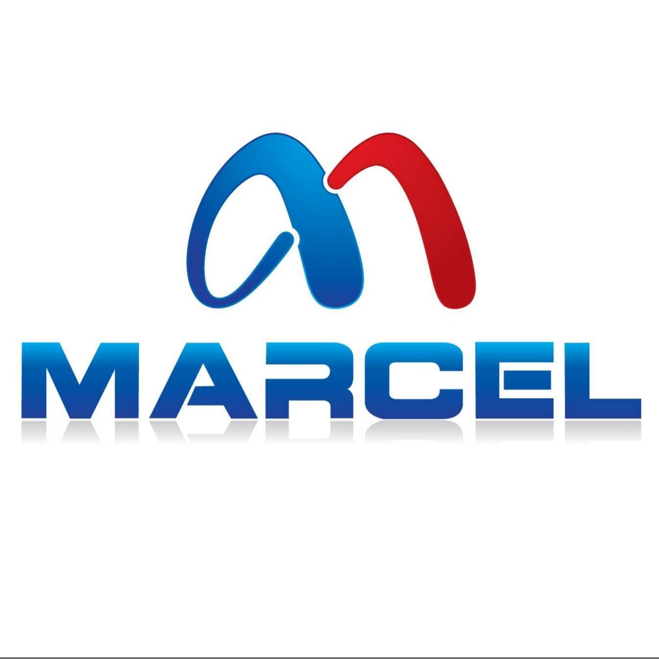 Marcel