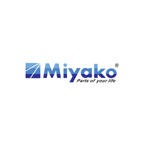 Miyako